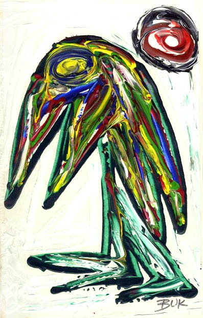 bukArt1