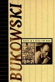 Notes of a Dirty Old Man