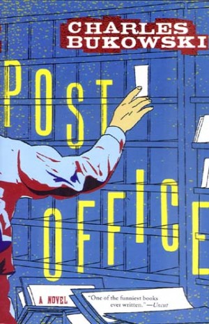 Post Office