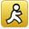 Aol Instant Messenger