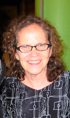 Jody Culkin