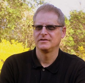 Robert Zweig