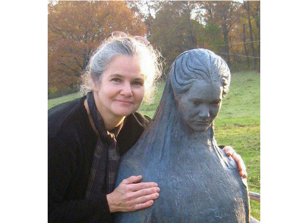 Sarah Haviland