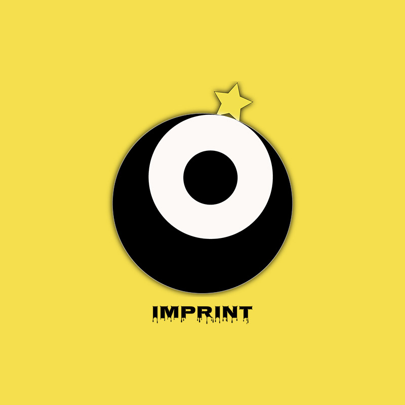 Imprint